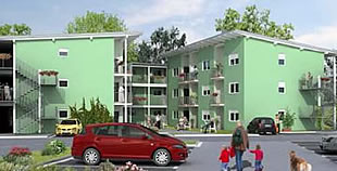 Immobilien