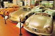 Porsche Automuseum